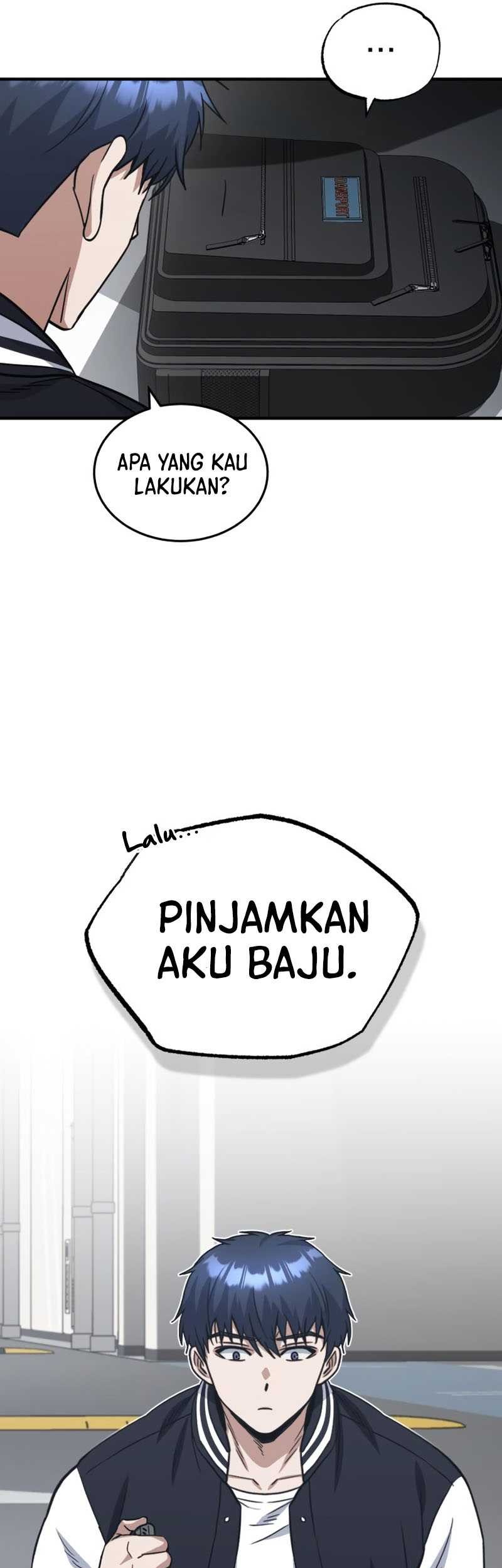 Chapter 30 - halaman 41