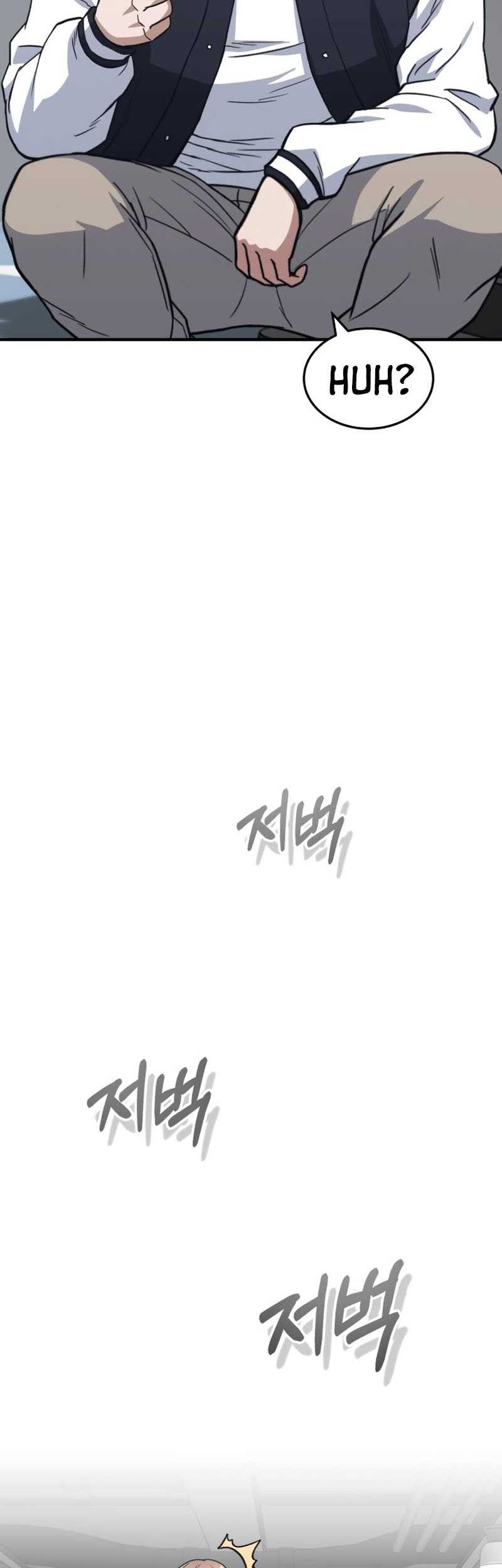 Chapter 30 - halaman 42
