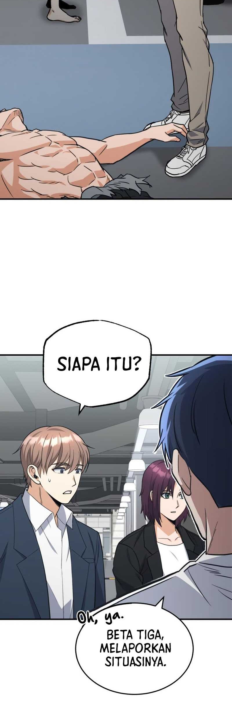 Chapter 30 - halaman 44