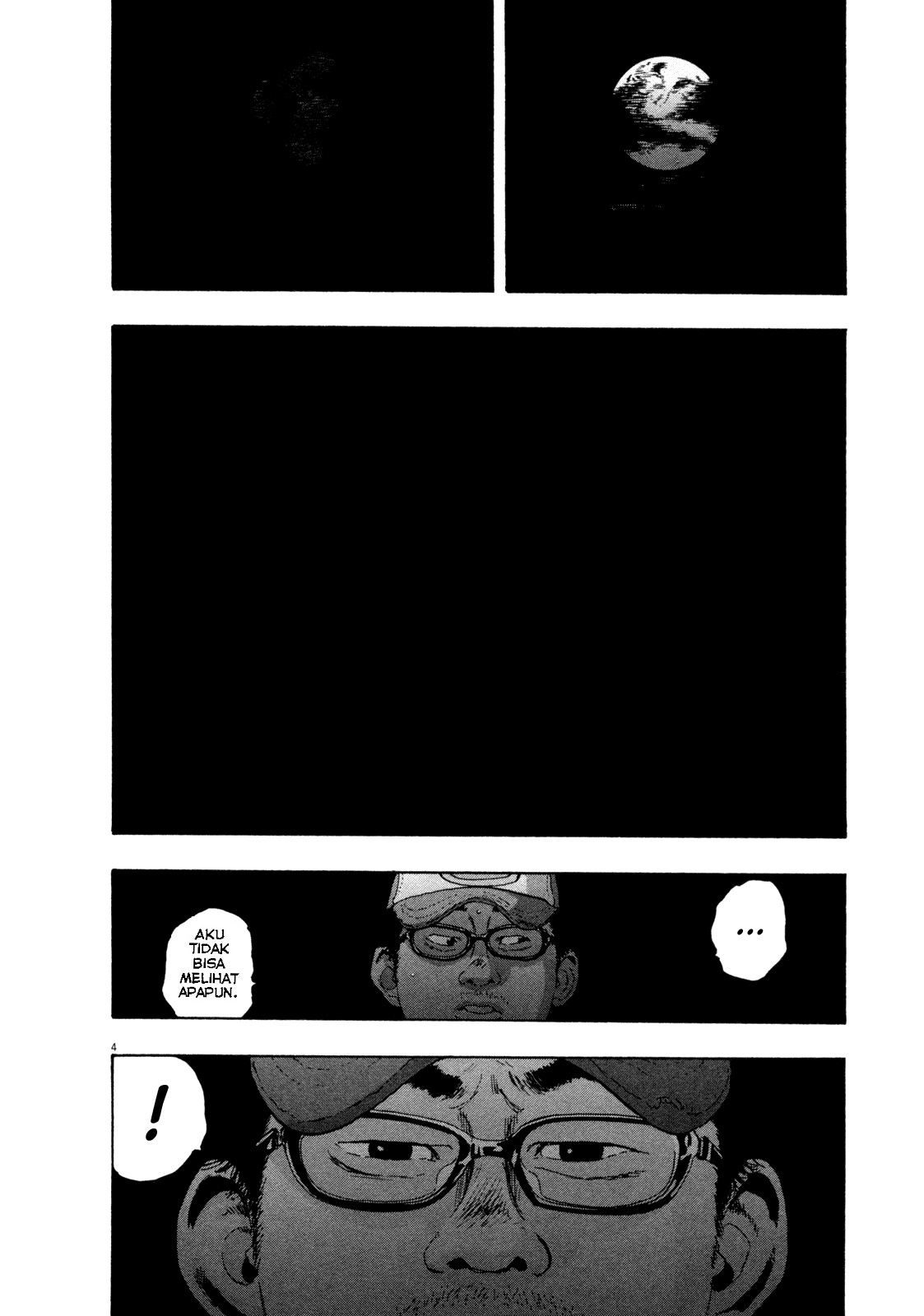 Chapter 71 - halaman 5