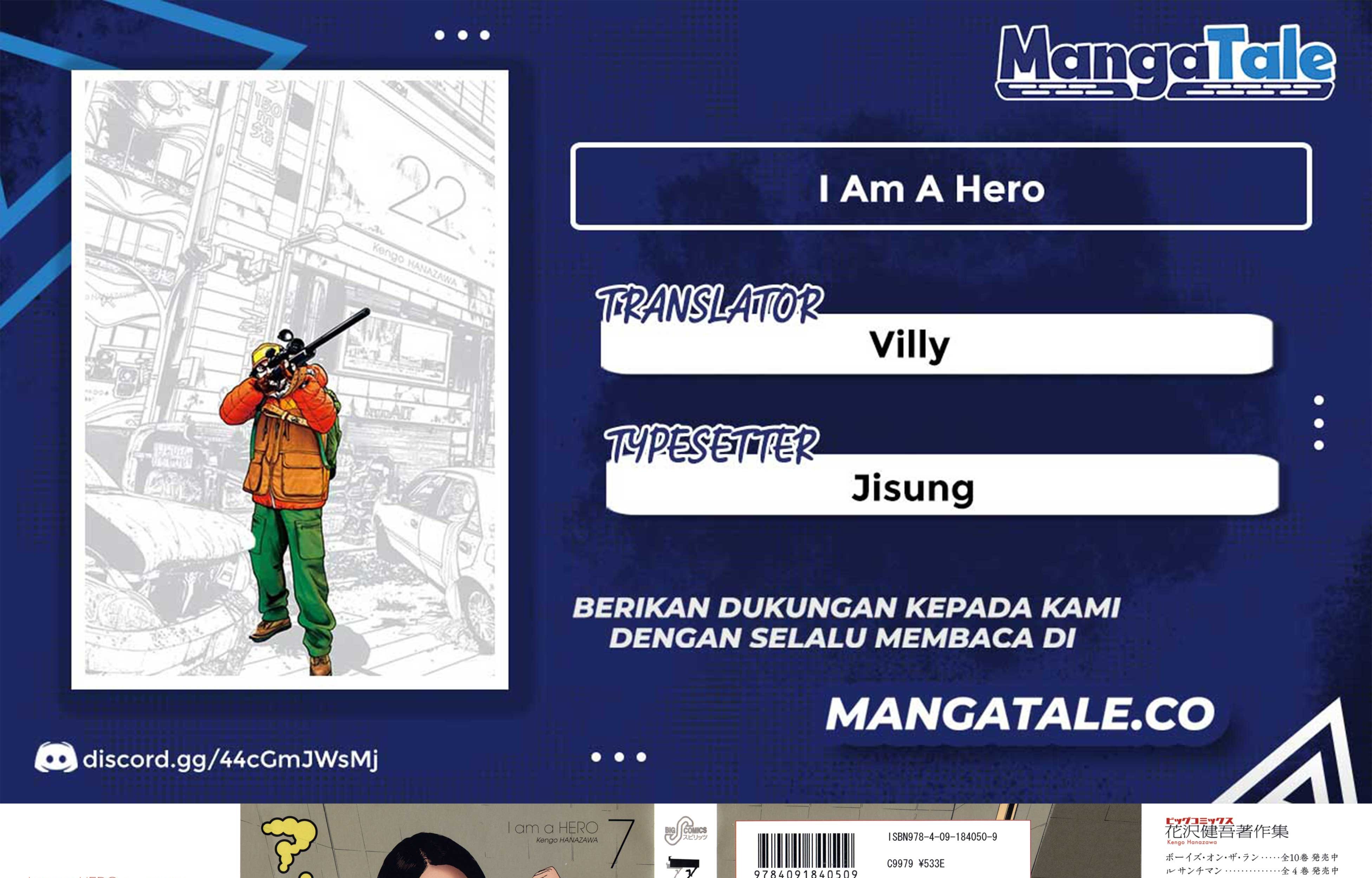Chapter 69 - halaman 2