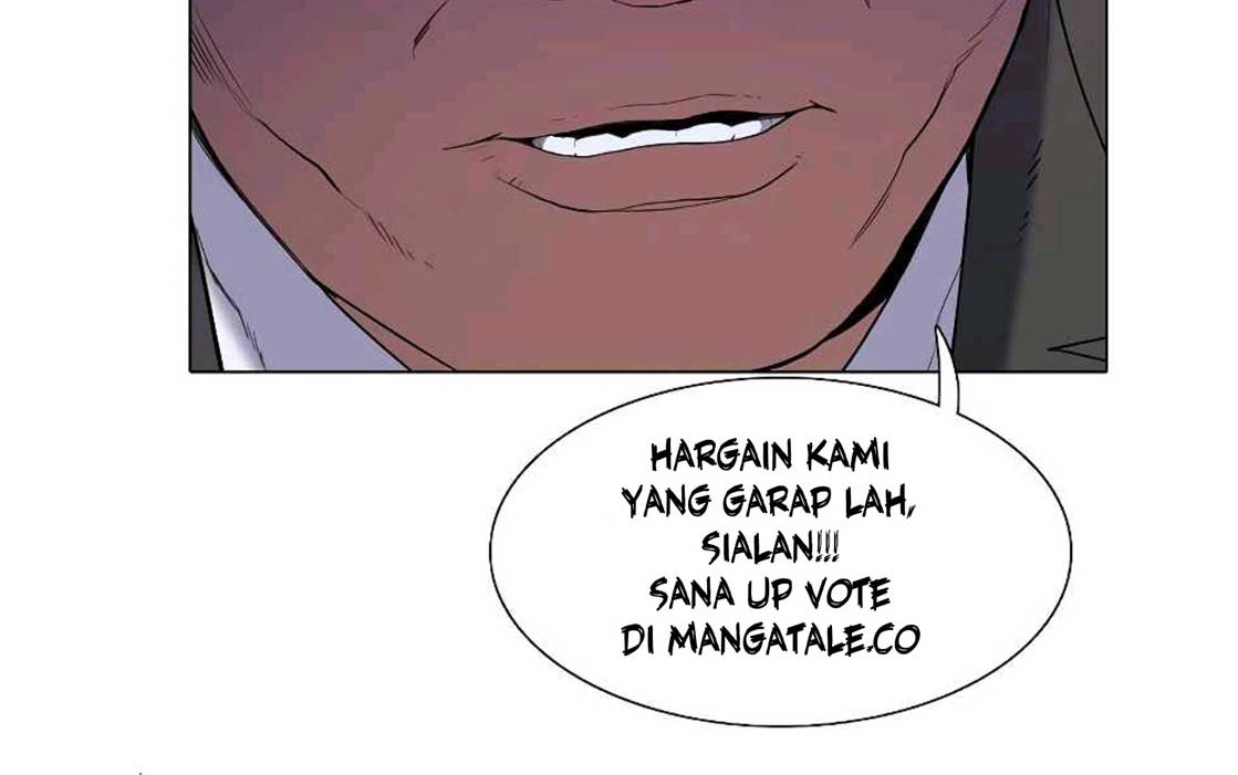Chapter 69 - halaman 24