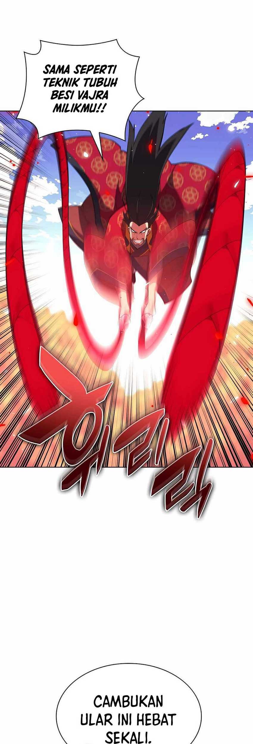 Chapter 52 - halaman 34