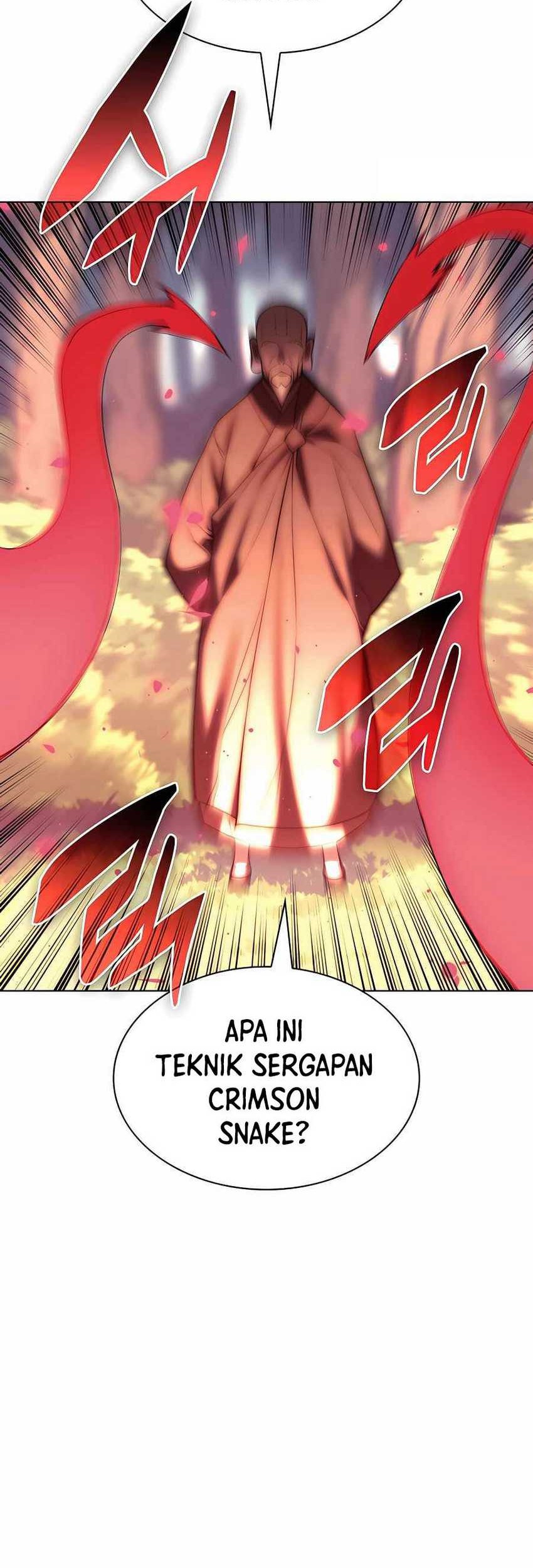 Chapter 52 - halaman 35