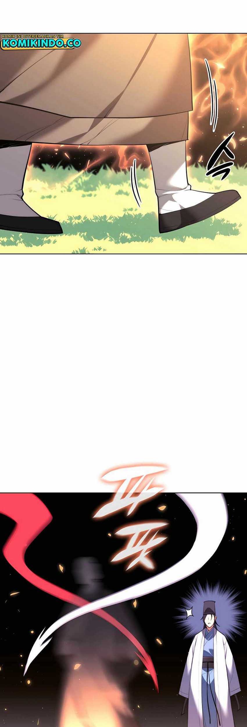 Chapter 52 - halaman 36