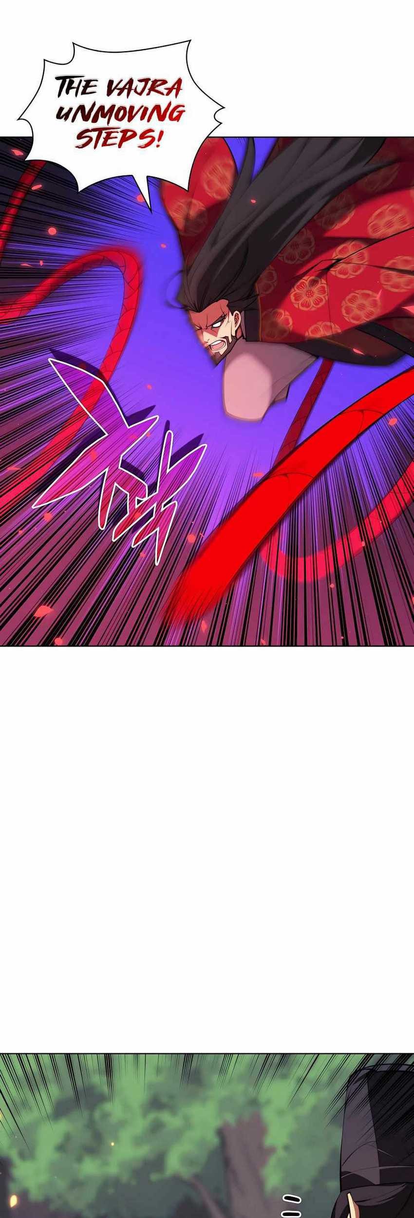 Chapter 52 - halaman 38