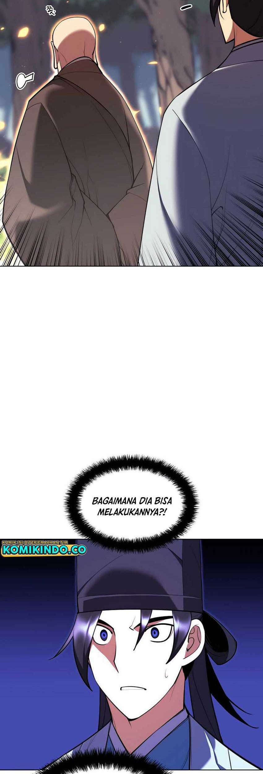 Chapter 52 - halaman 39