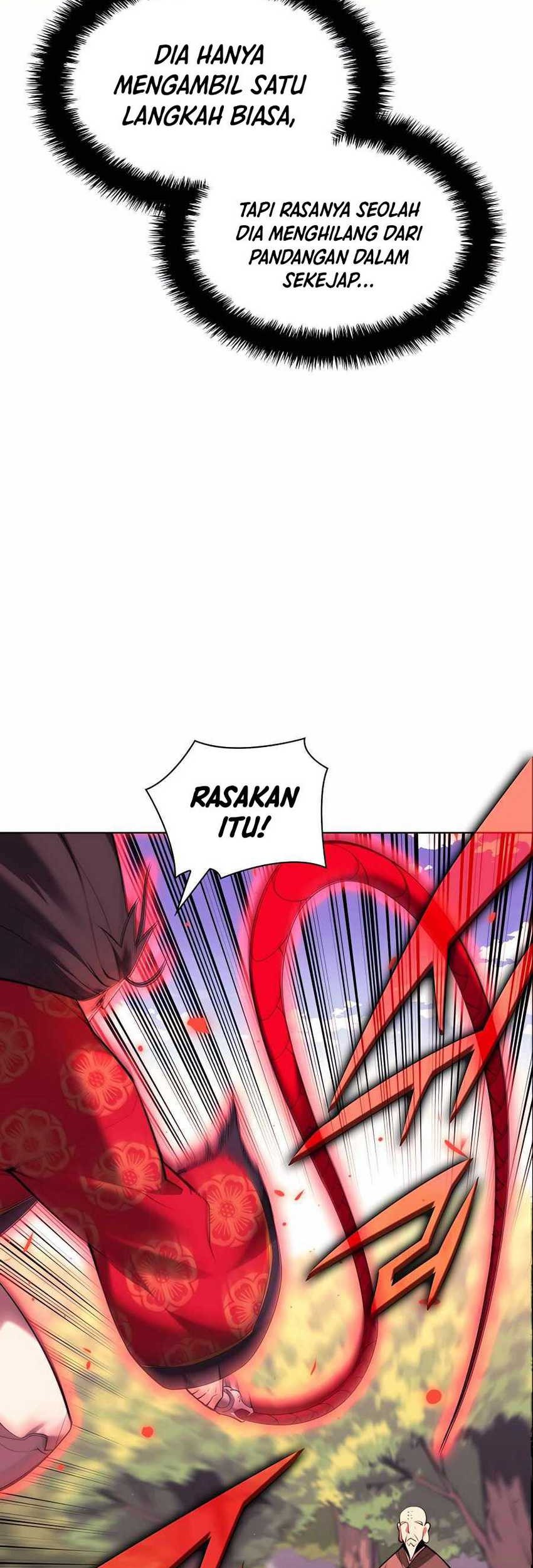 Chapter 52 - halaman 40