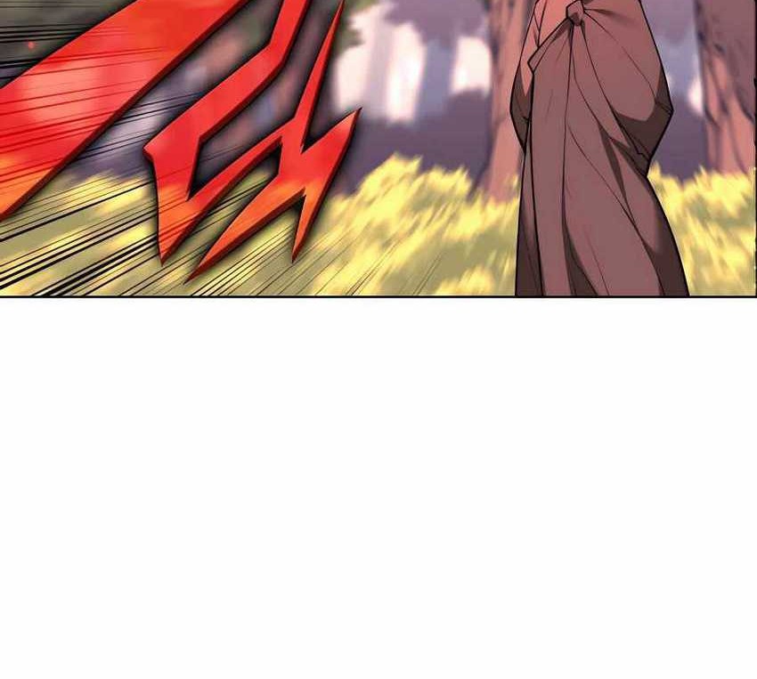 Chapter 52 - halaman 41
