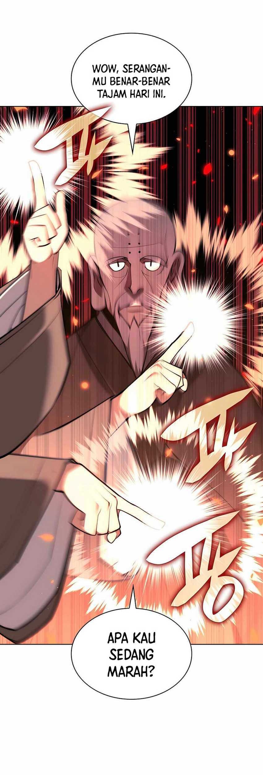 Chapter 52 - halaman 42