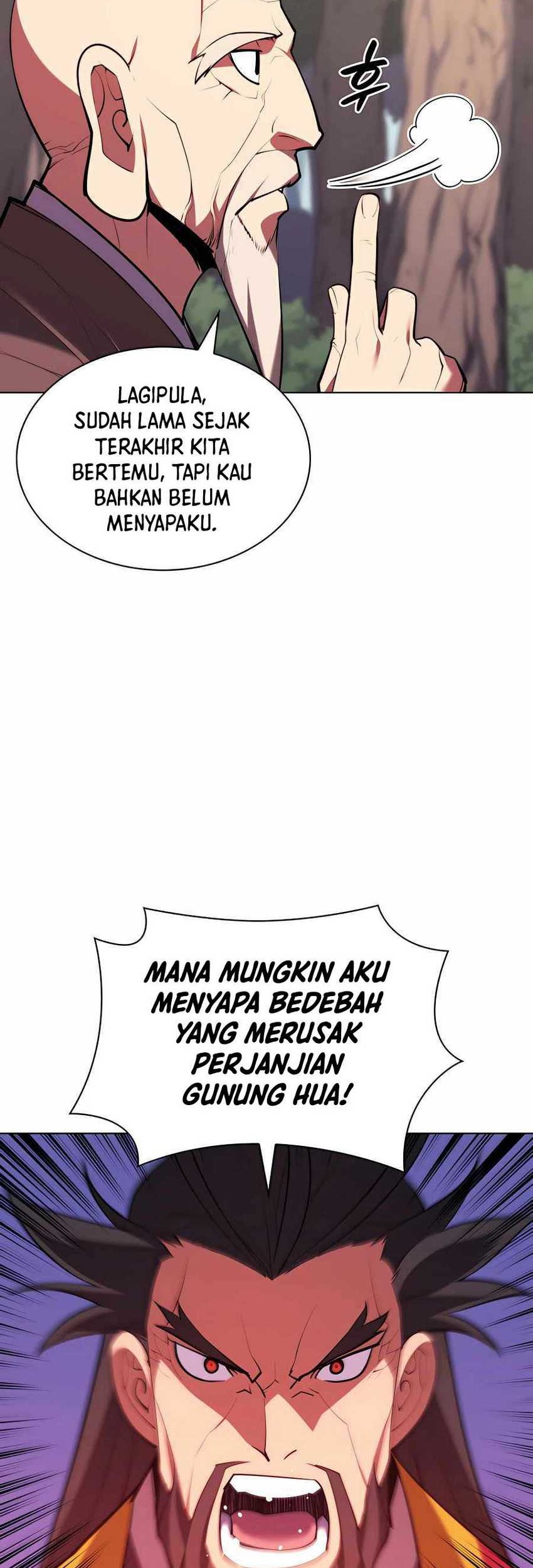 Chapter 52 - halaman 44