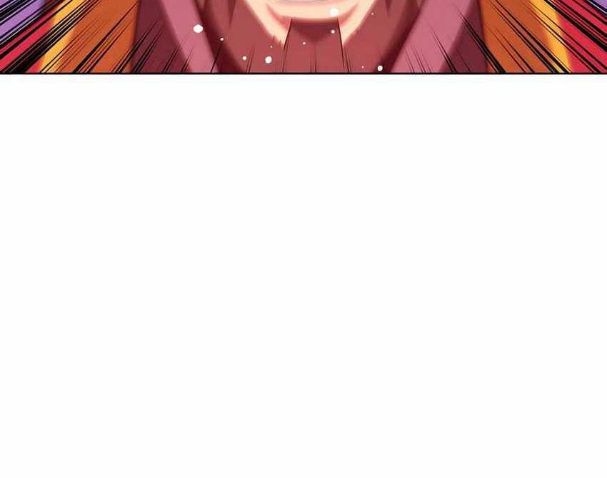 Chapter 52 - halaman 45