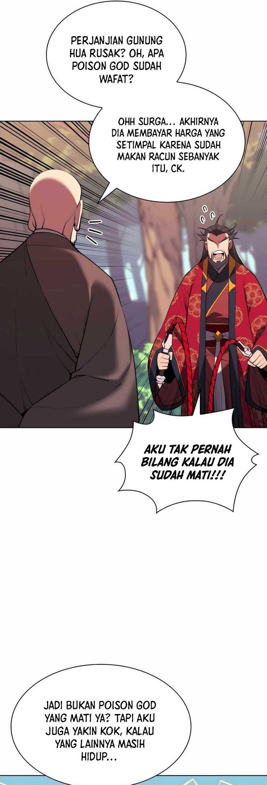 Chapter 52 - halaman 46