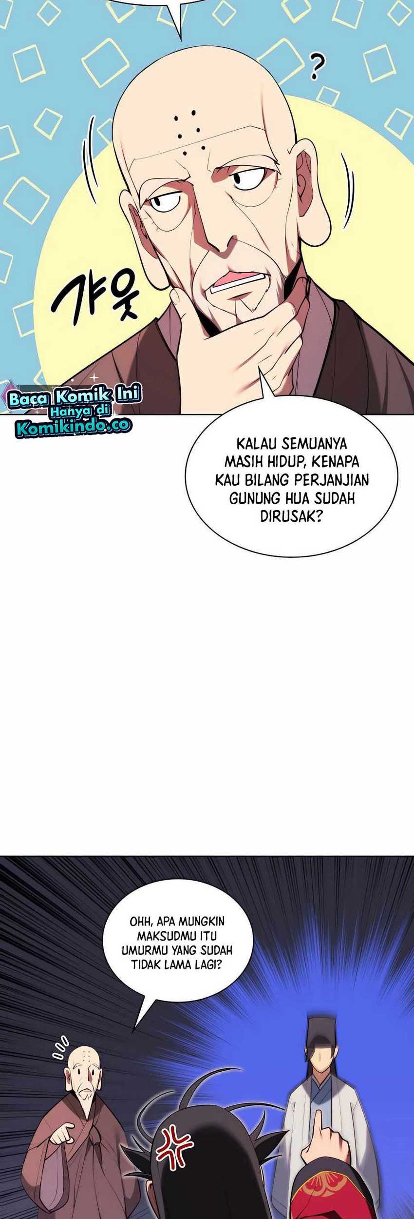 Chapter 52 - halaman 47