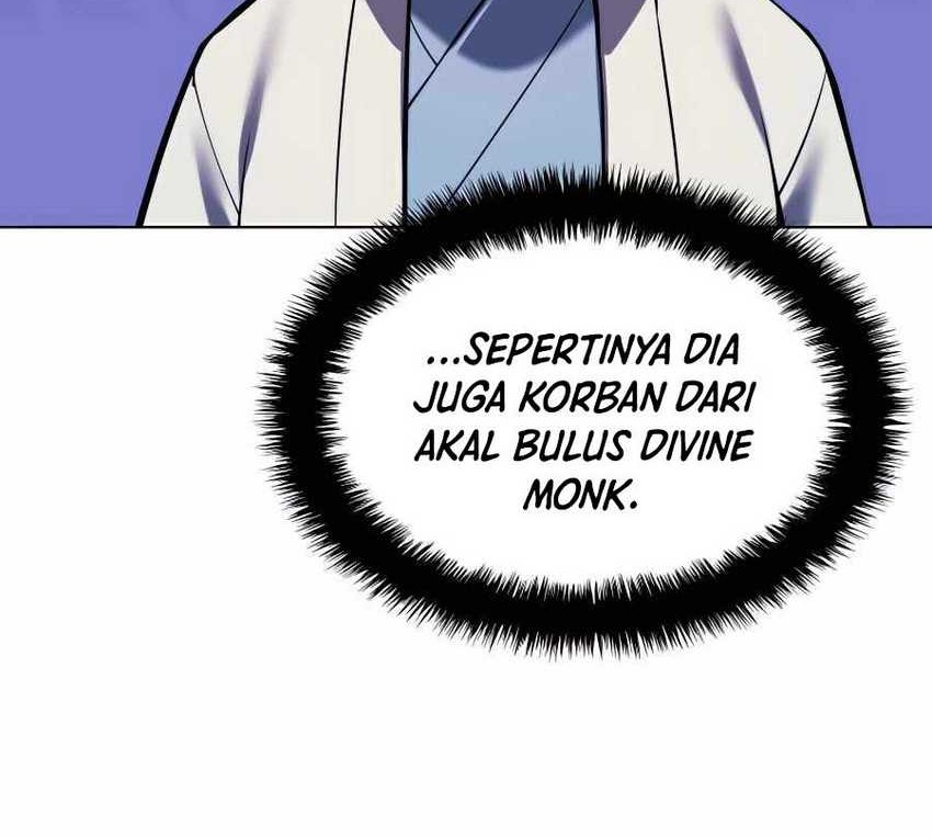 Chapter 52 - halaman 49