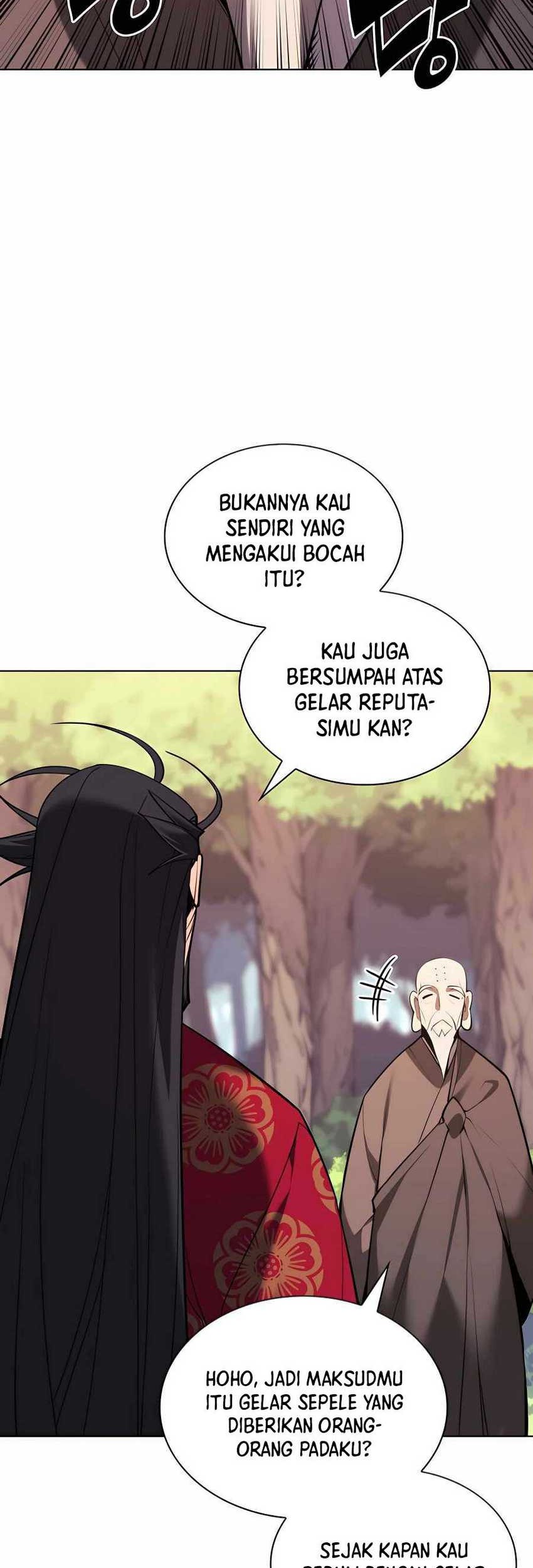 Chapter 52 - halaman 52