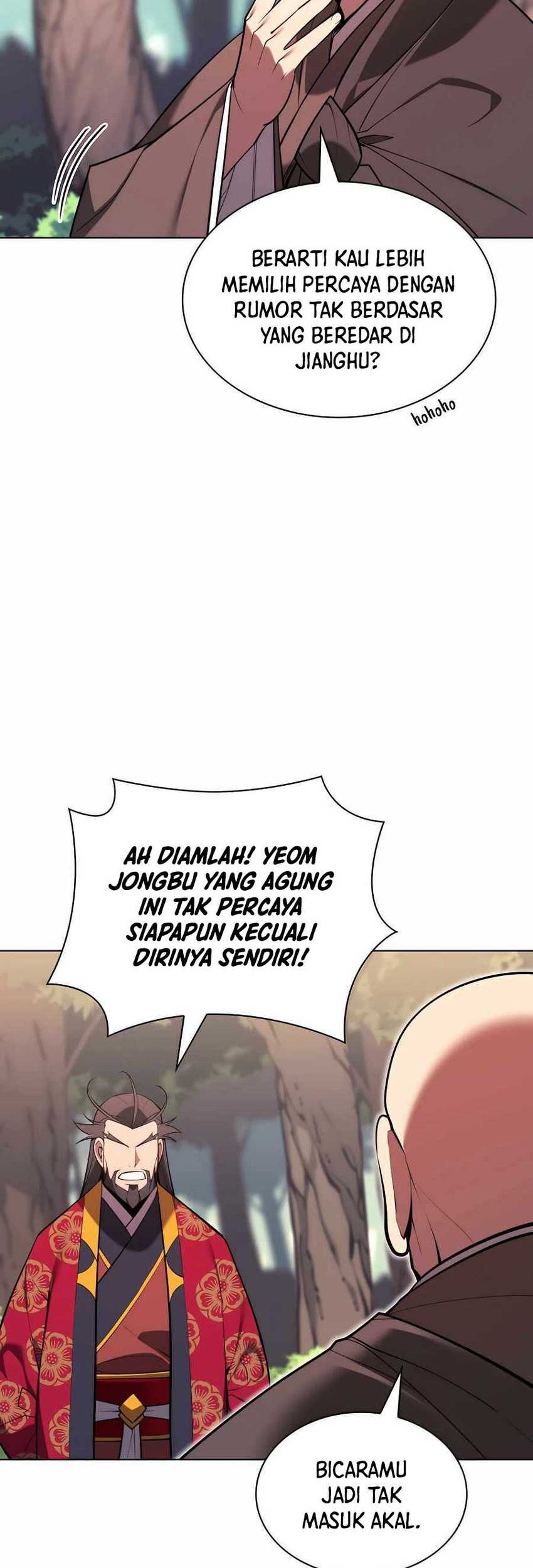 Chapter 52 - halaman 55