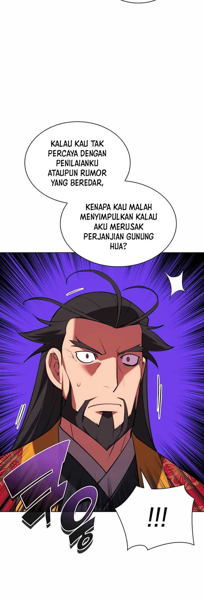 Chapter 52 - halaman 56