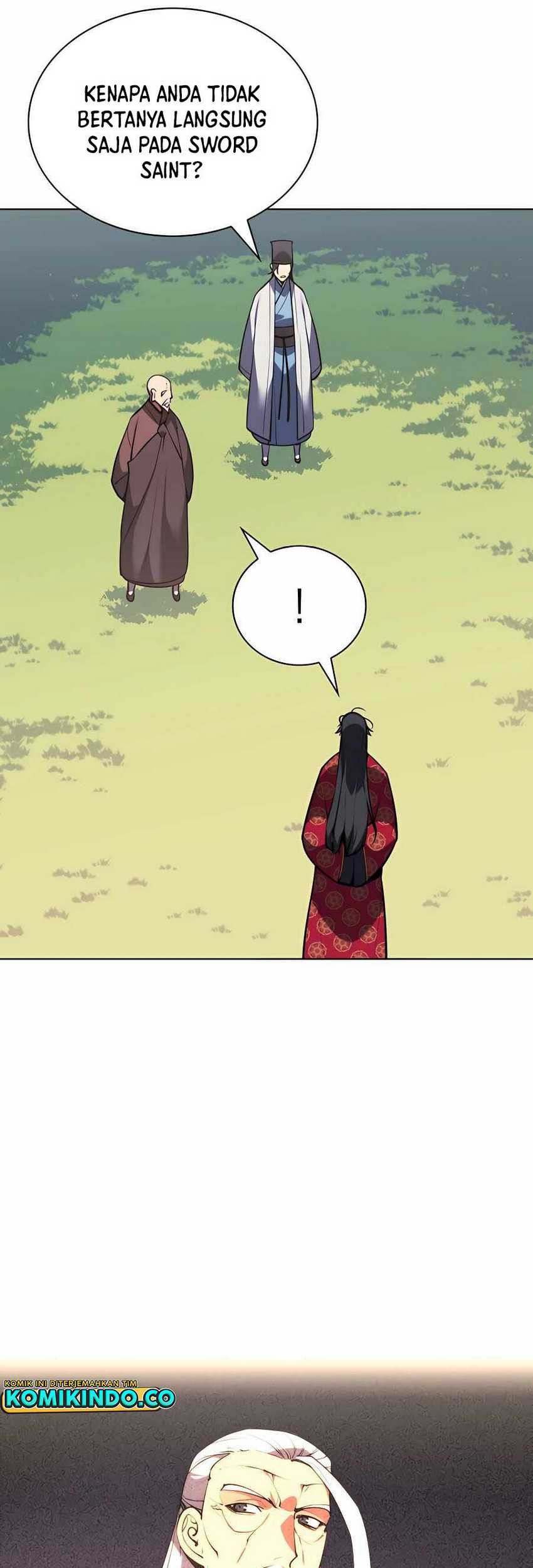 Chapter 52 - halaman 58