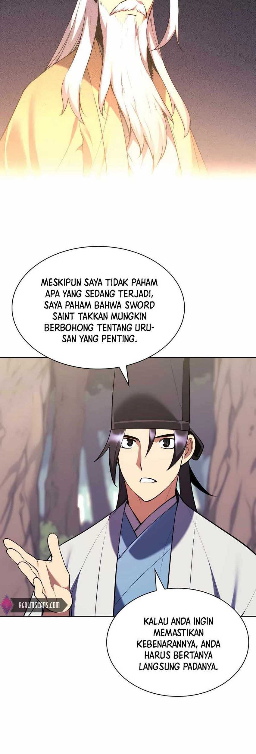 Chapter 52 - halaman 59