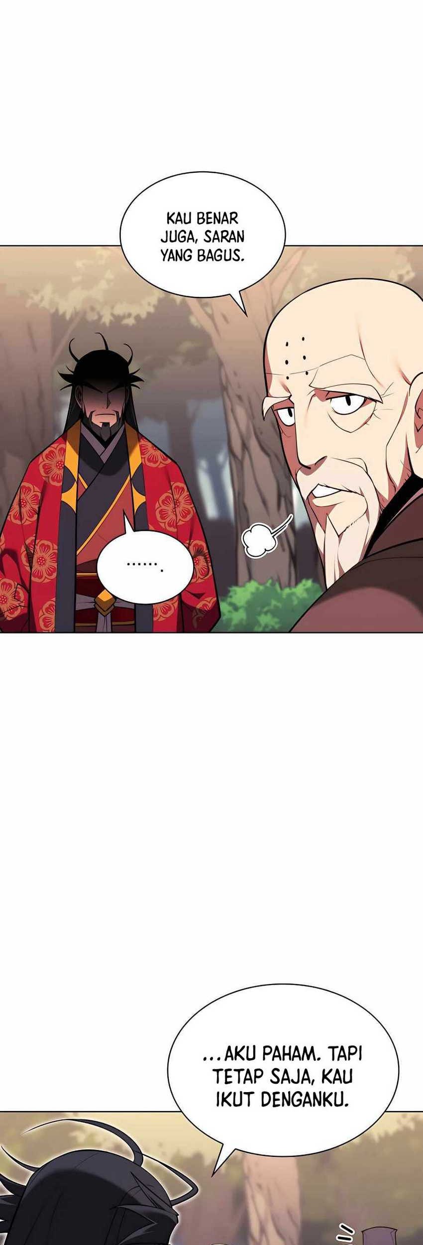 Chapter 52 - halaman 60