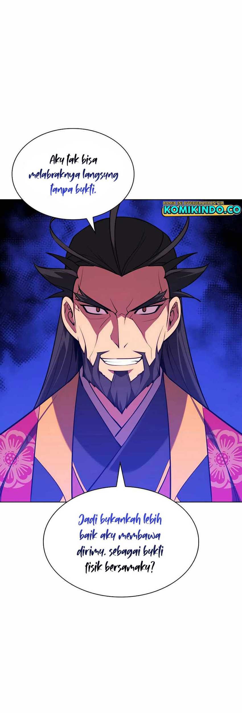 Chapter 52 - halaman 62