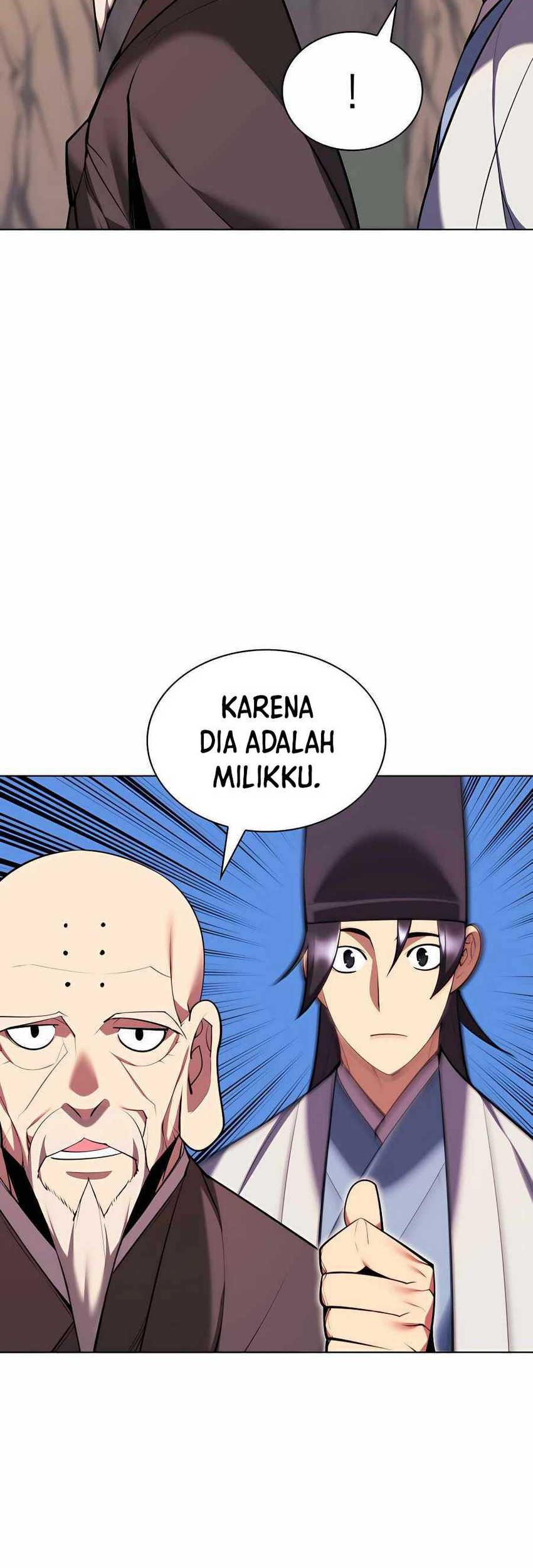 Chapter 52 - halaman 64