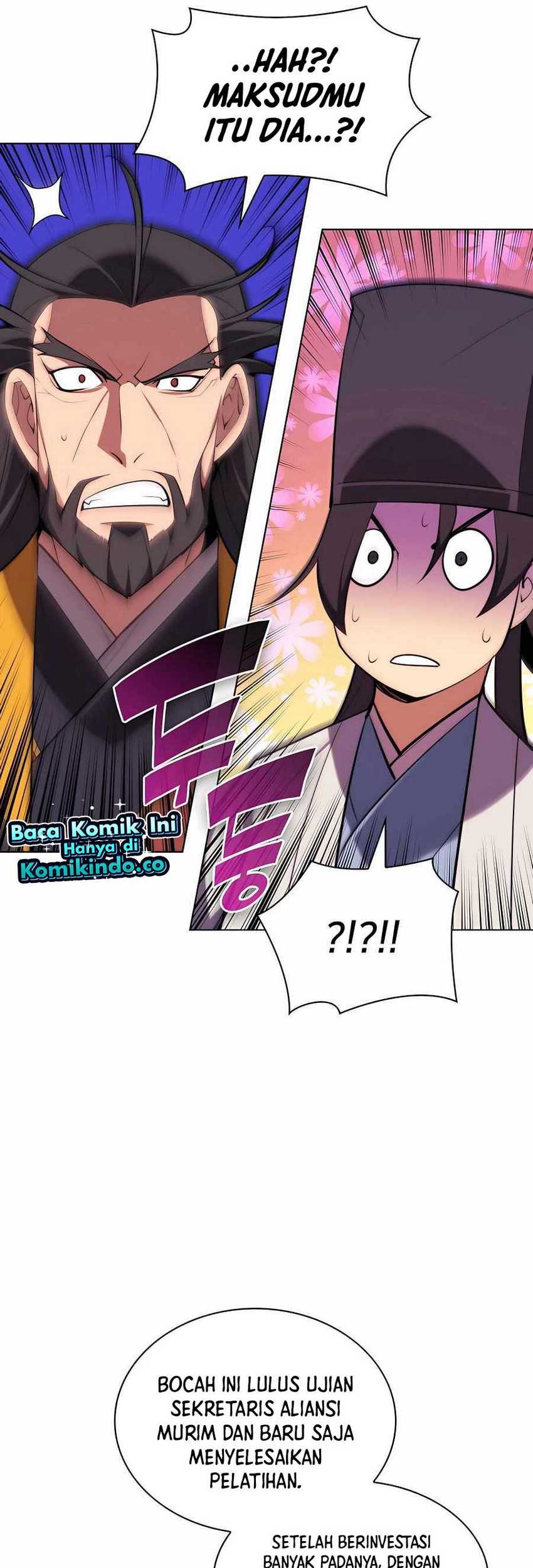 Chapter 52 - halaman 66