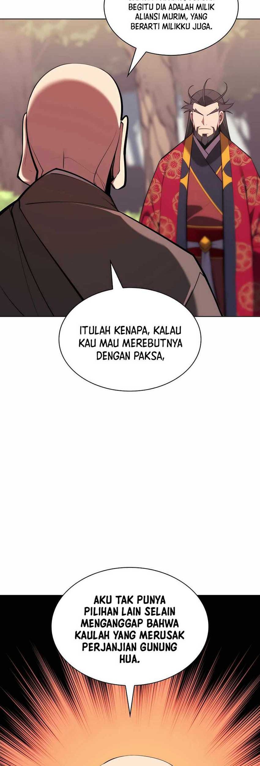 Chapter 52 - halaman 67