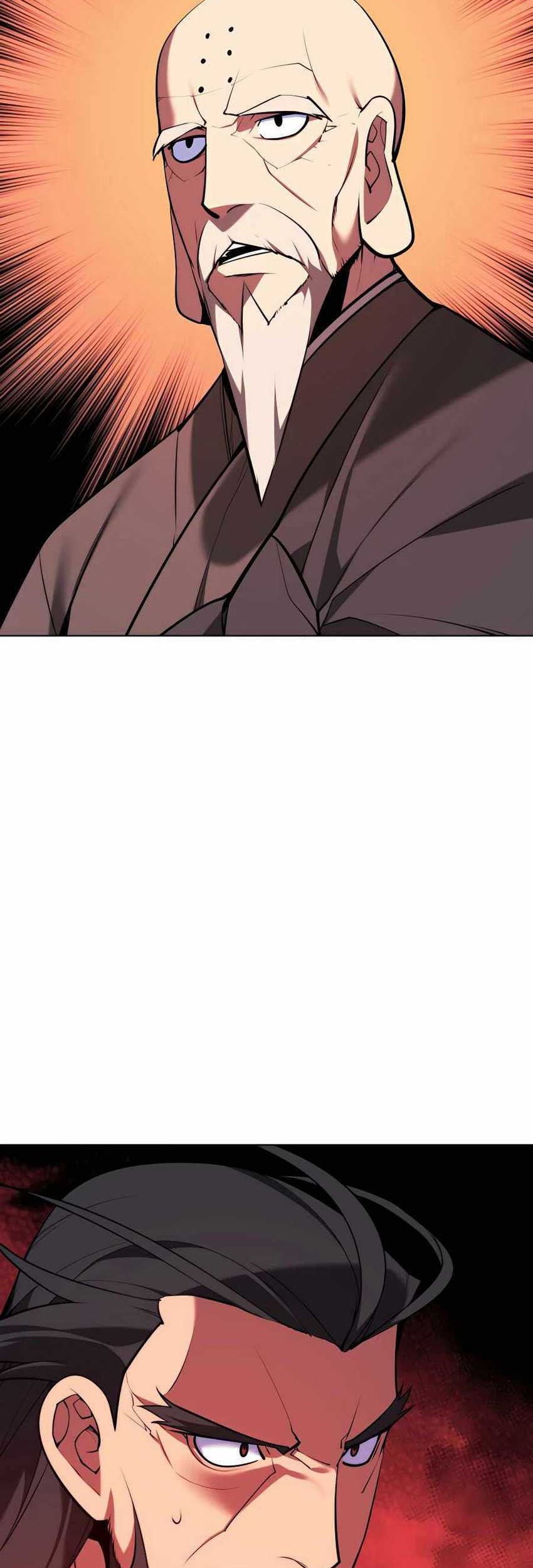 Chapter 52 - halaman 68