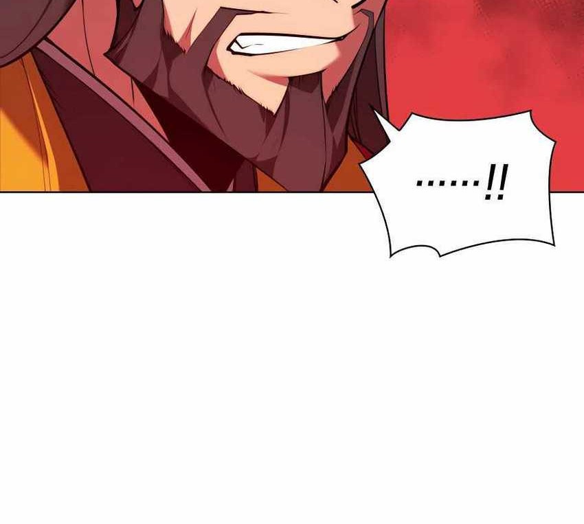 Chapter 52 - halaman 69