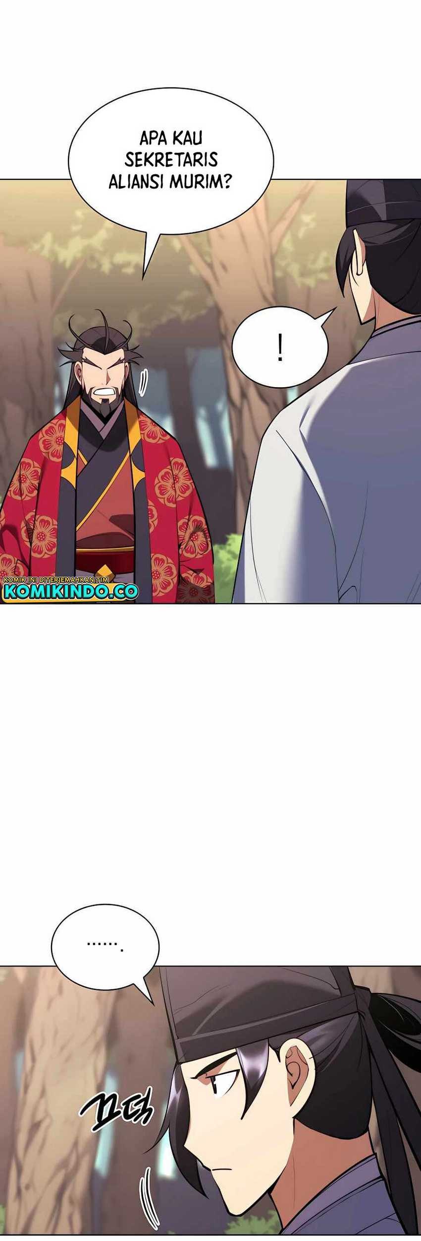 Chapter 52 - halaman 70