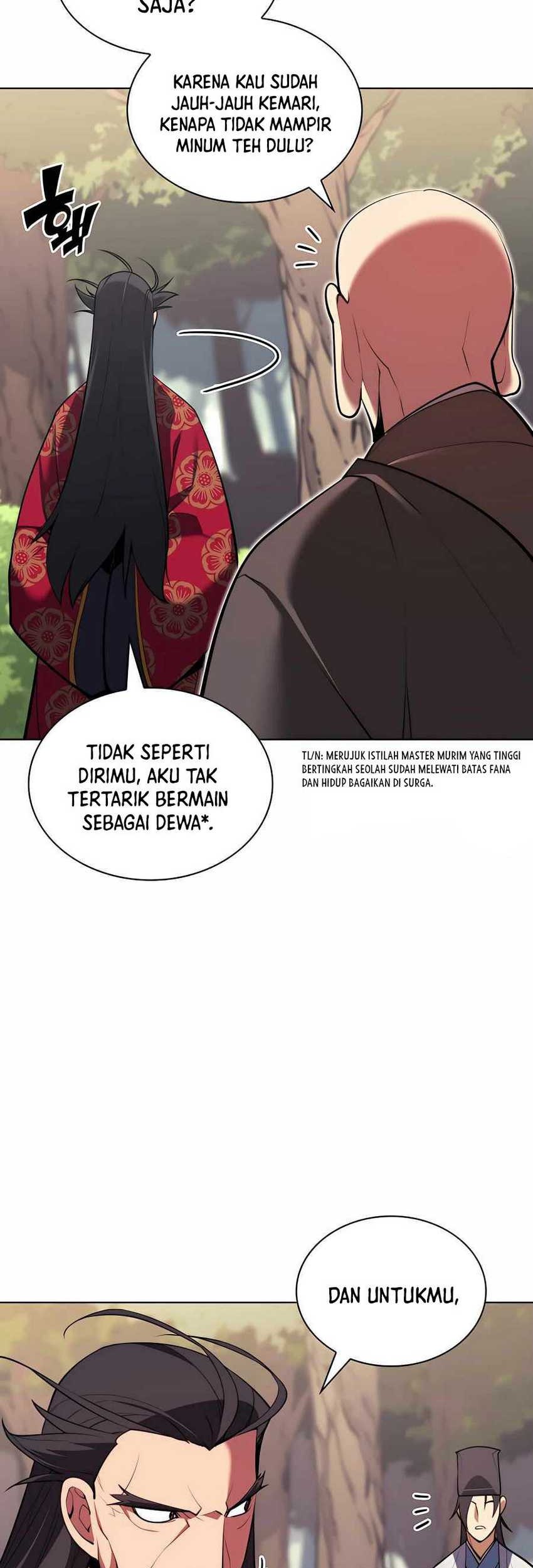 Chapter 52 - halaman 72