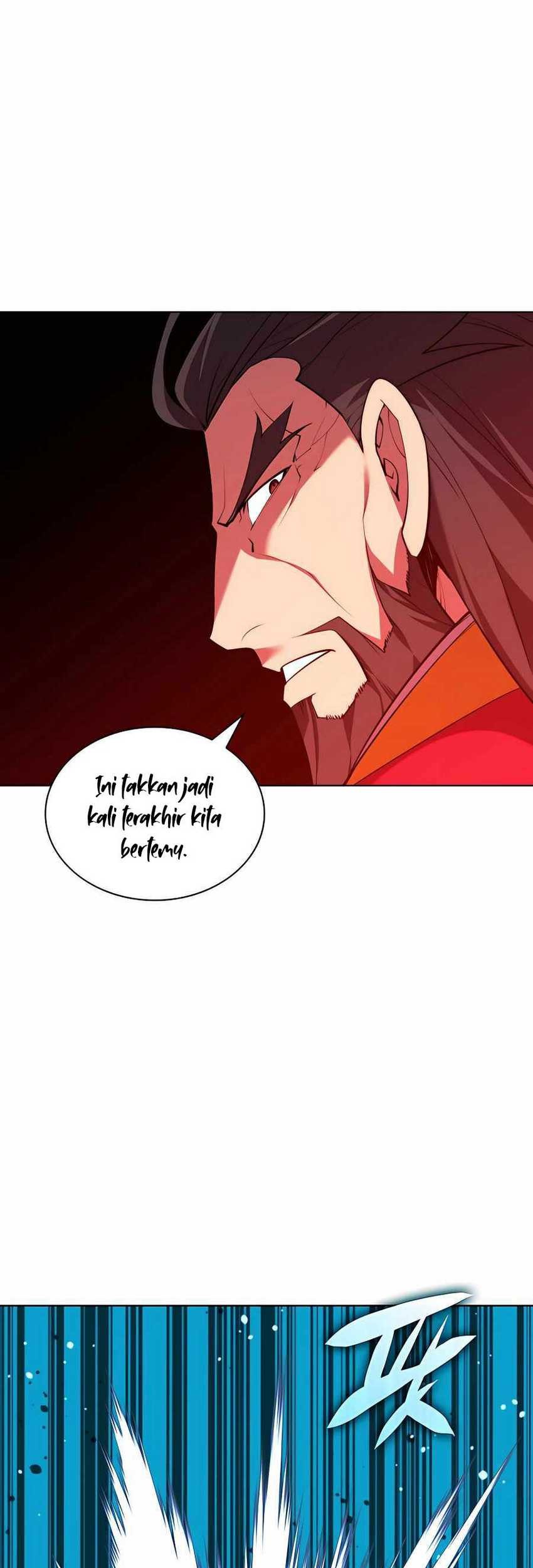 Chapter 52 - halaman 74