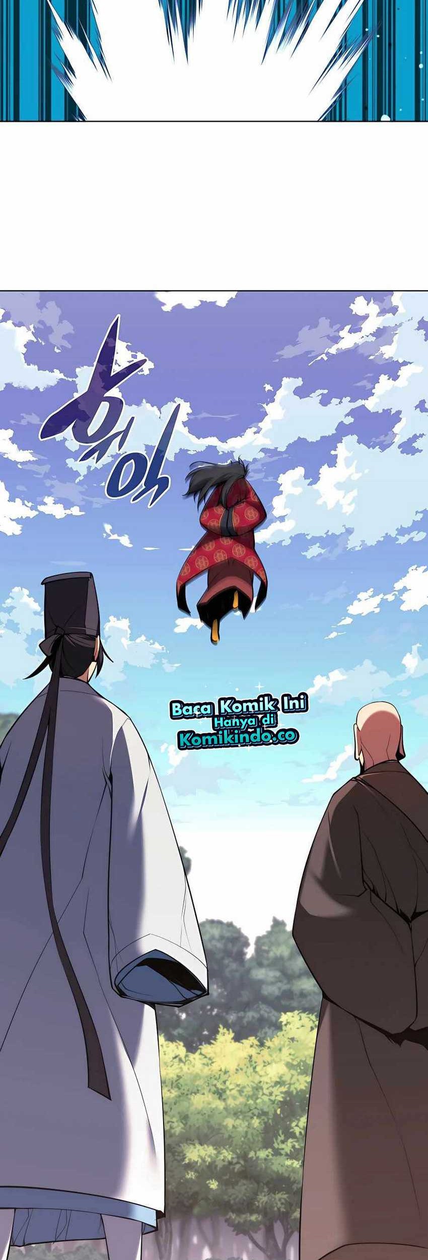 Chapter 52 - halaman 75