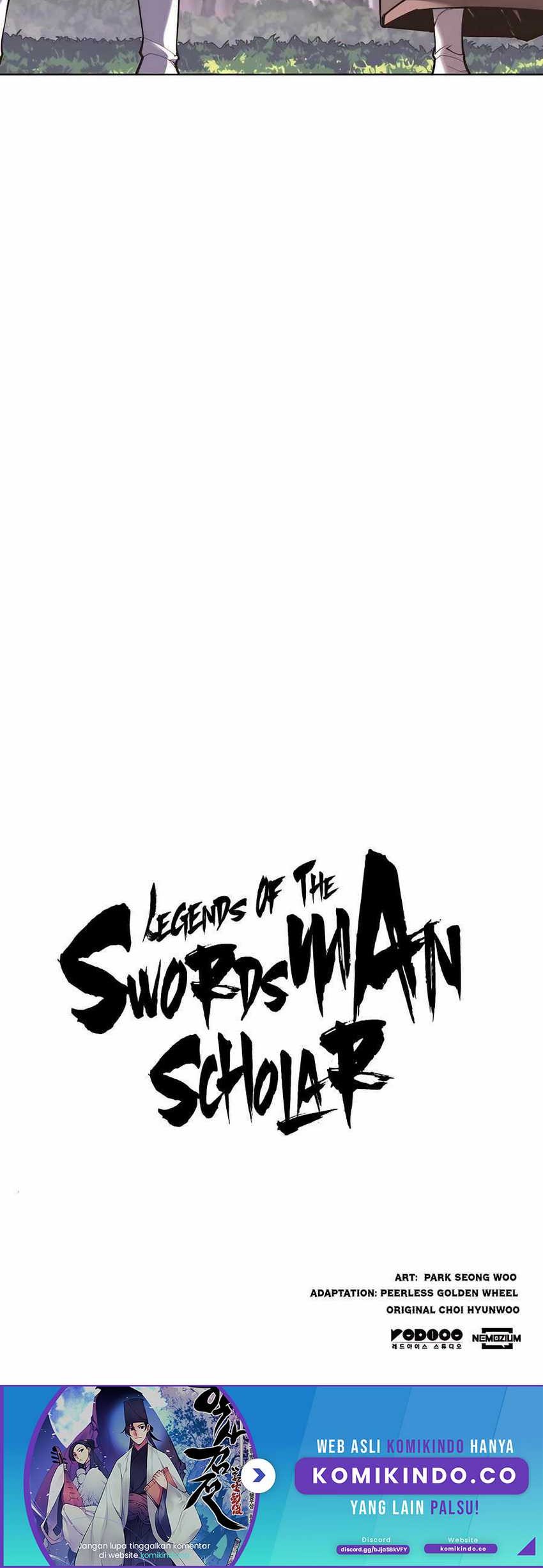 Chapter 52 - halaman 76
