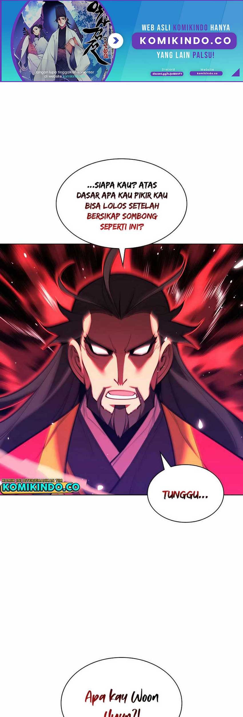 Chapter 52 - halaman 3