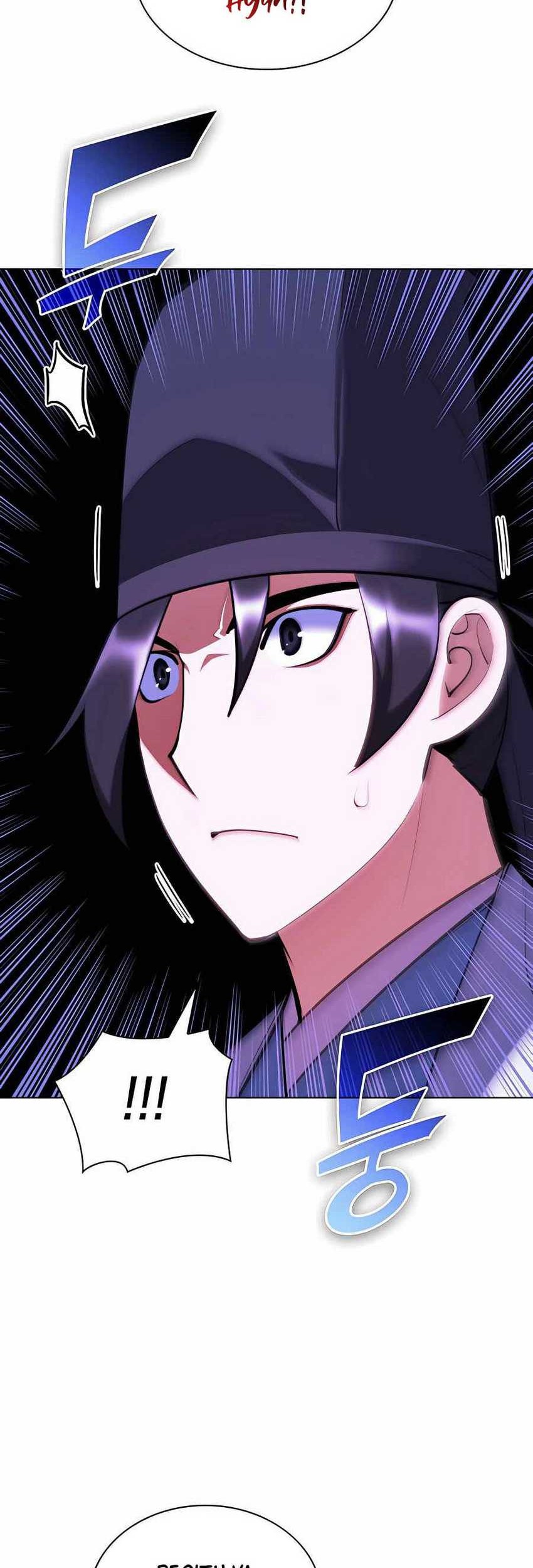Chapter 52 - halaman 4