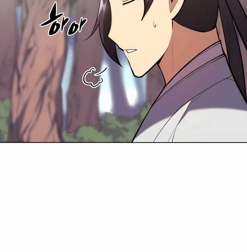 Chapter 52 - halaman 6