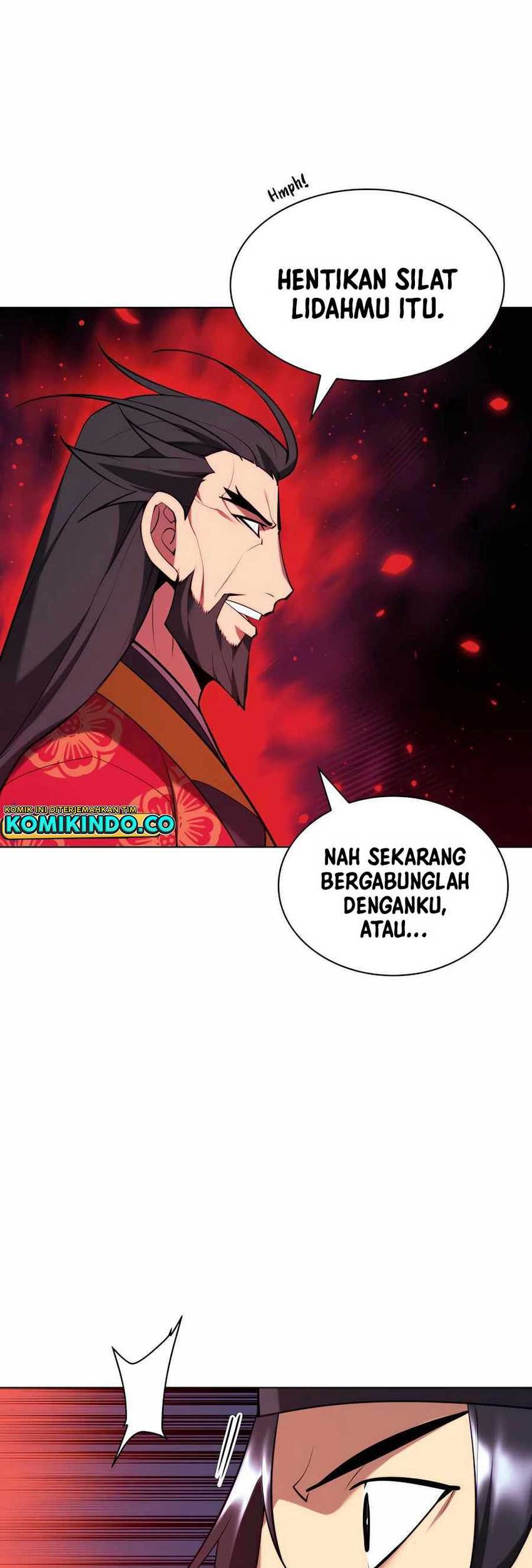 Chapter 52 - halaman 7
