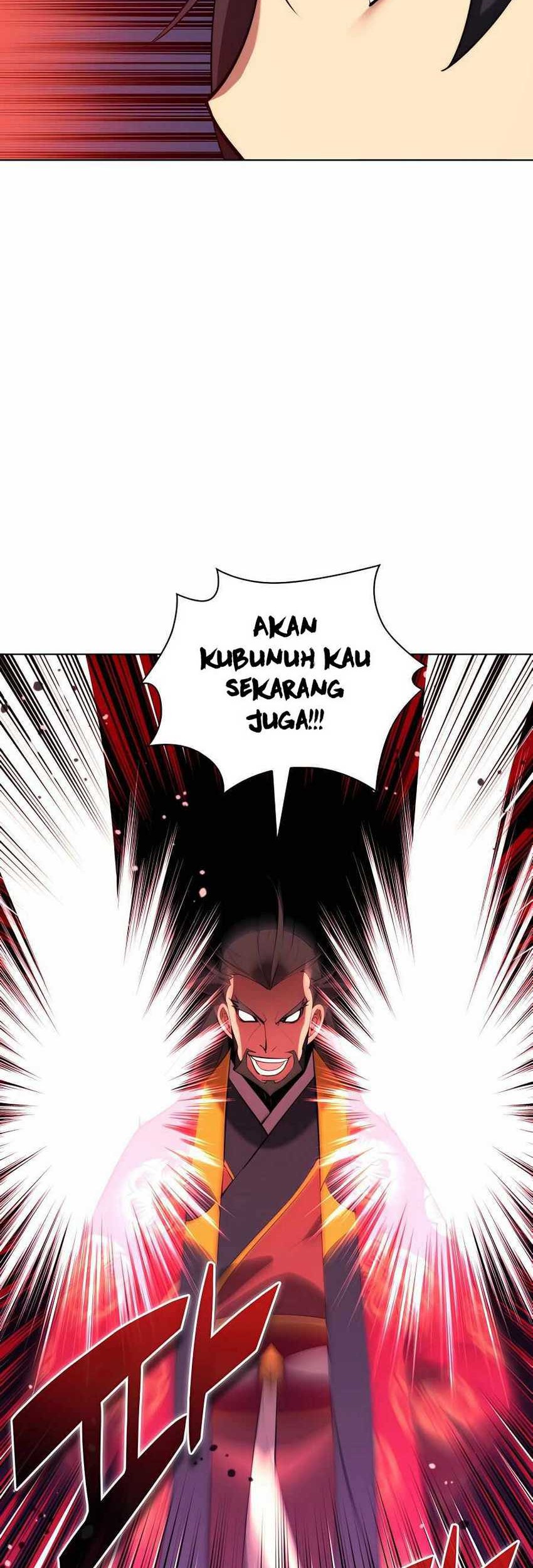 Chapter 52 - halaman 8