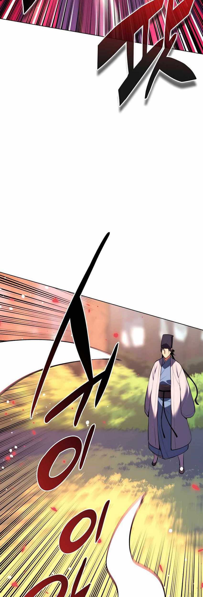 Chapter 52 - halaman 9