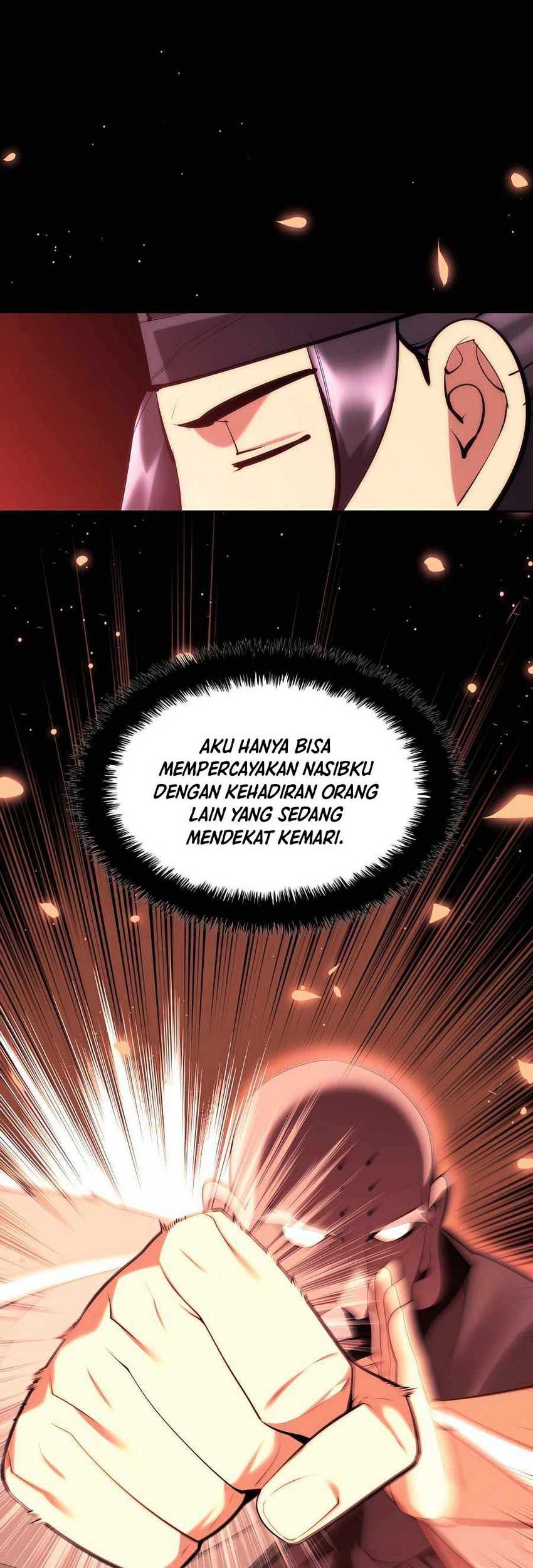 Chapter 52 - halaman 12