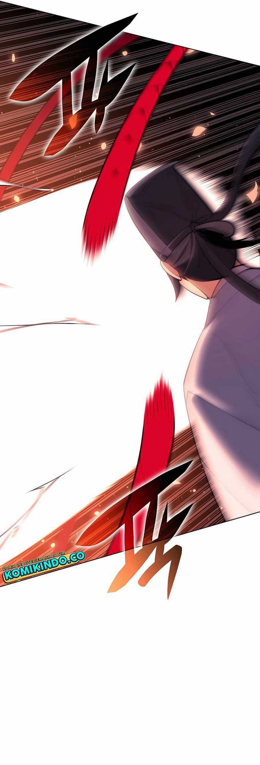 Chapter 52 - halaman 15