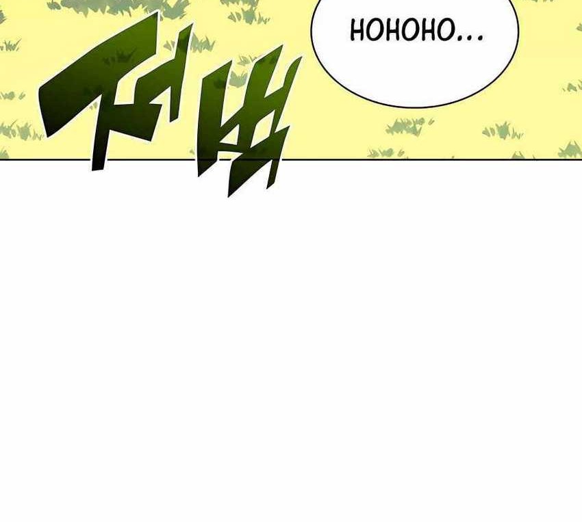 Chapter 52 - halaman 18
