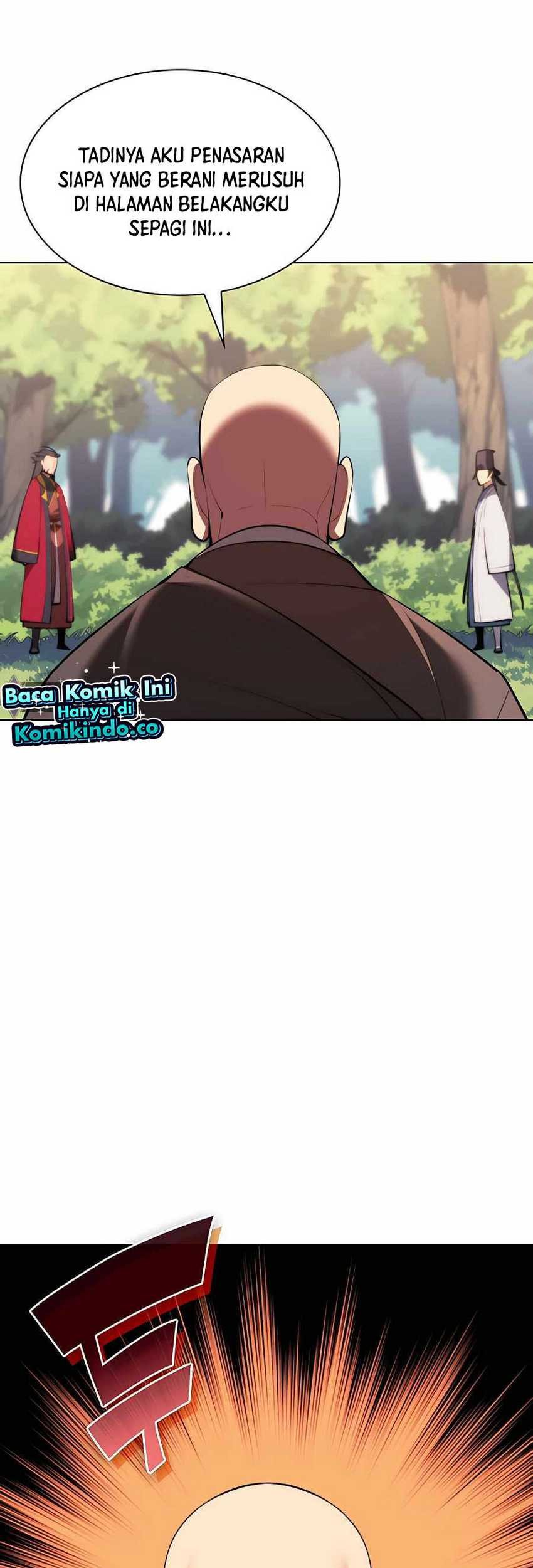 Chapter 52 - halaman 19