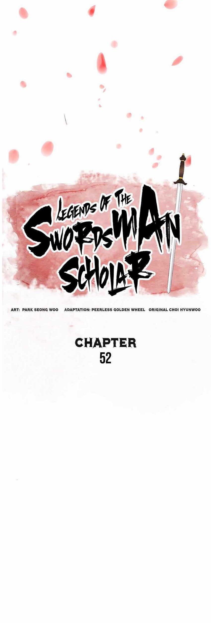 Chapter 52 - halaman 21