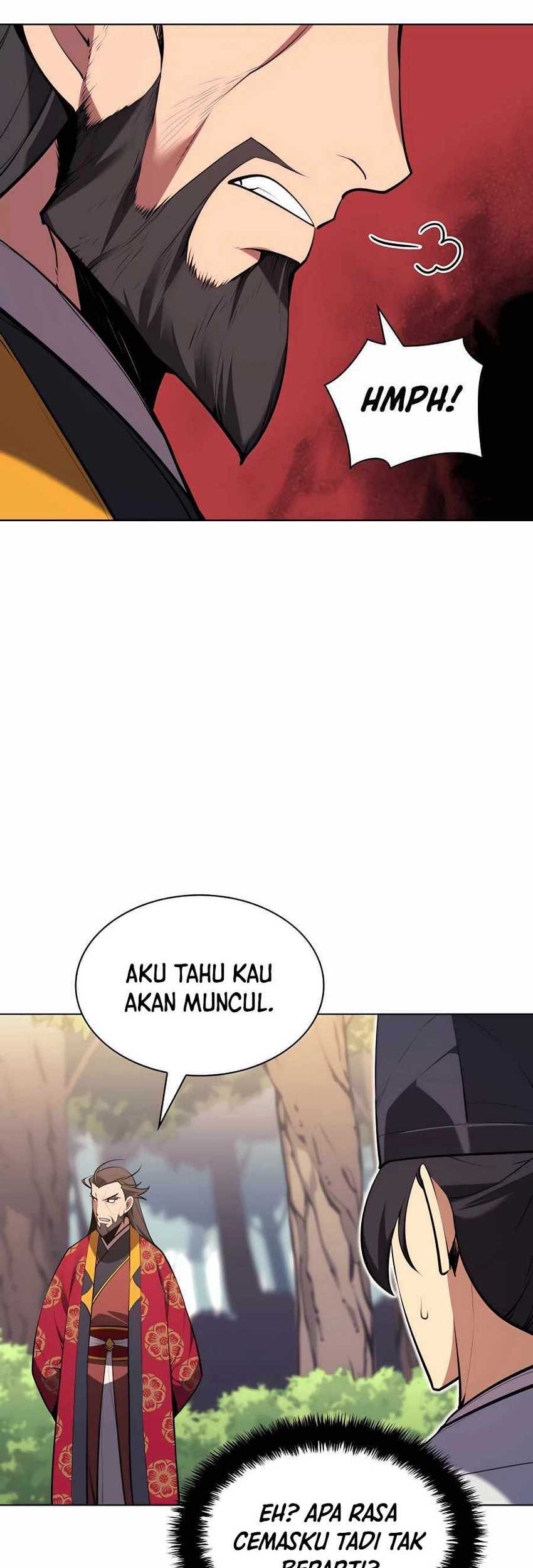 Chapter 52 - halaman 23