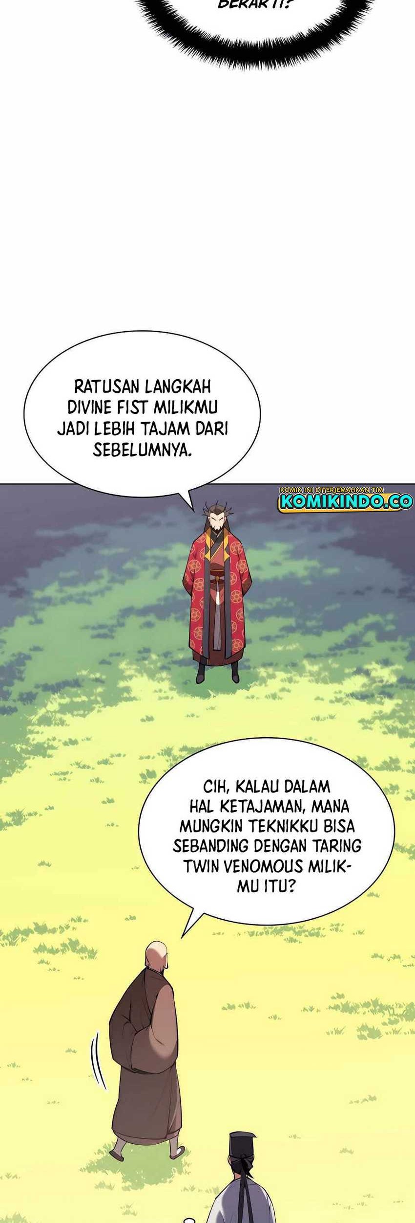 Chapter 52 - halaman 24