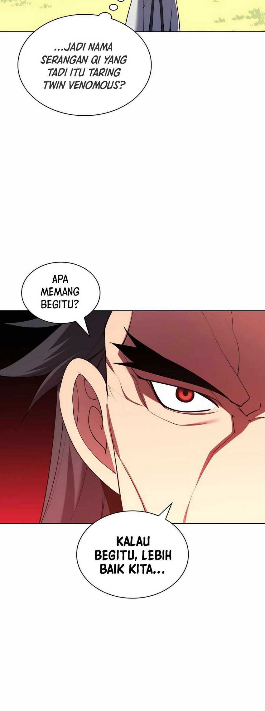 Chapter 52 - halaman 25